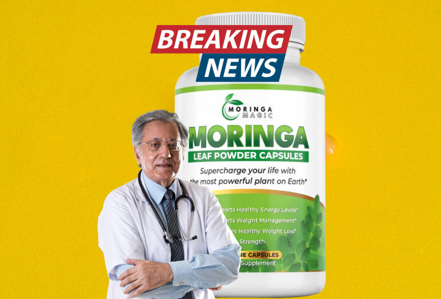 Moringa
