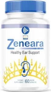 zeneara reviews